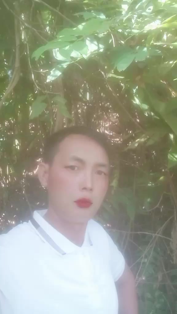 @Vàng A Dế