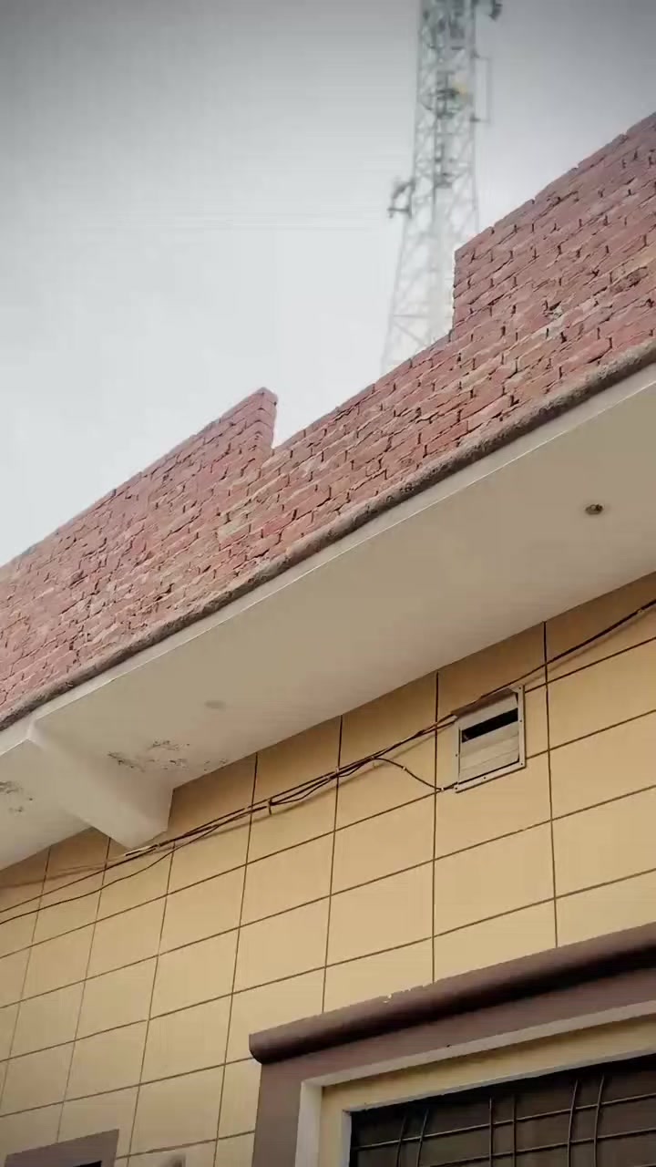 @⚔️فادی🤍