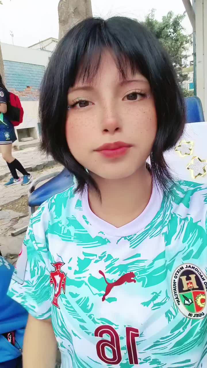 @kittydonits🩷