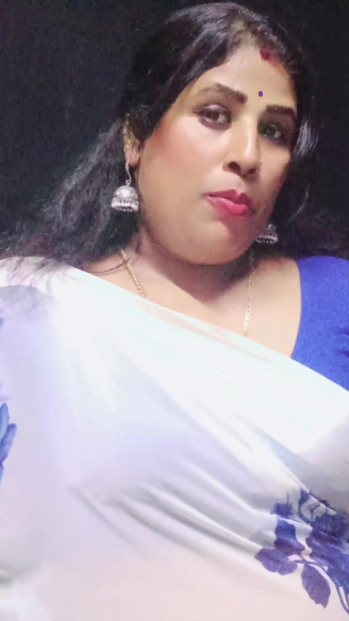 @user712456