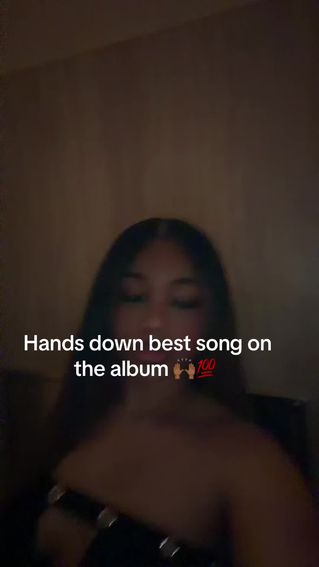@starrlife