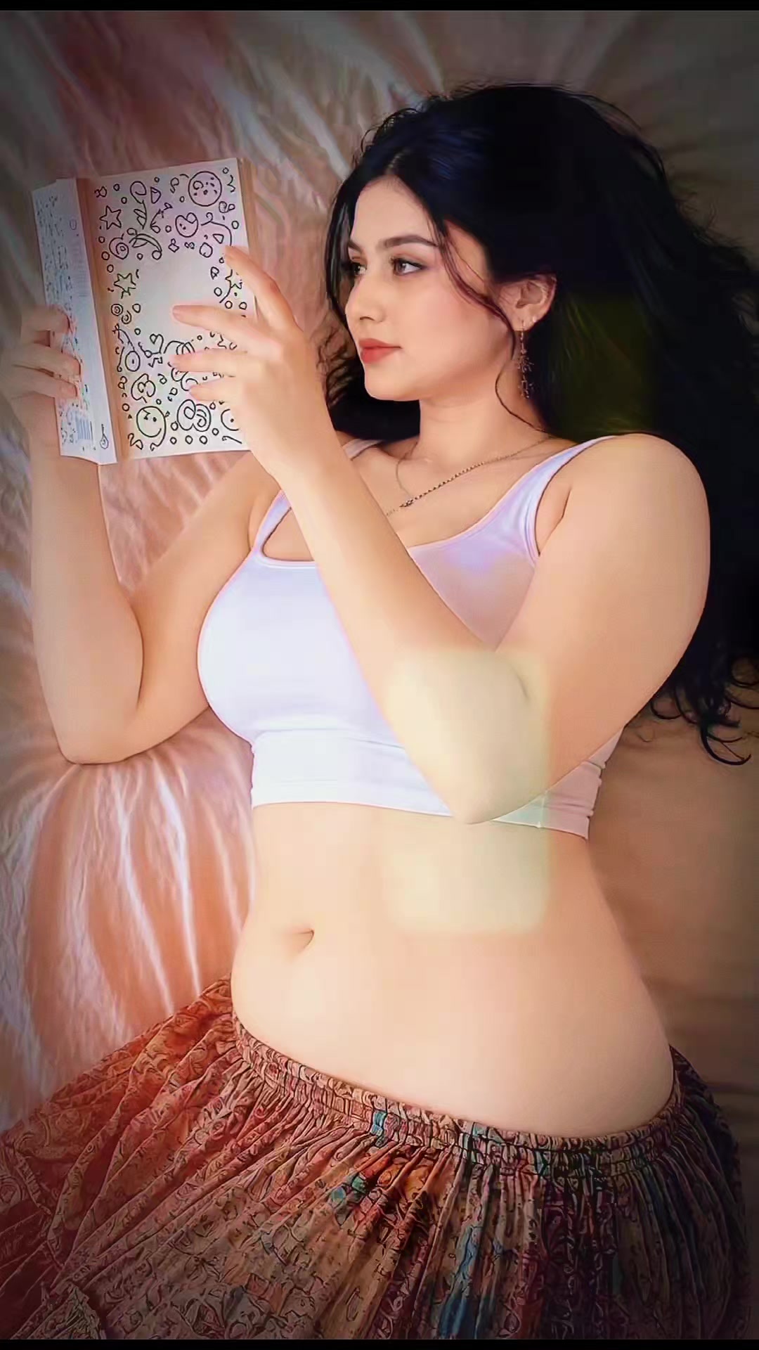 @๐ ๐๐๐ฎ๐ผ๐ฑ๐ช๐ฅ๐ฒ๐ซ๐ฎ๐ผ.๐?