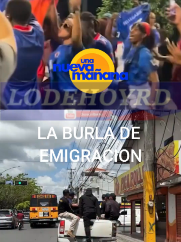 @LodehoyRD