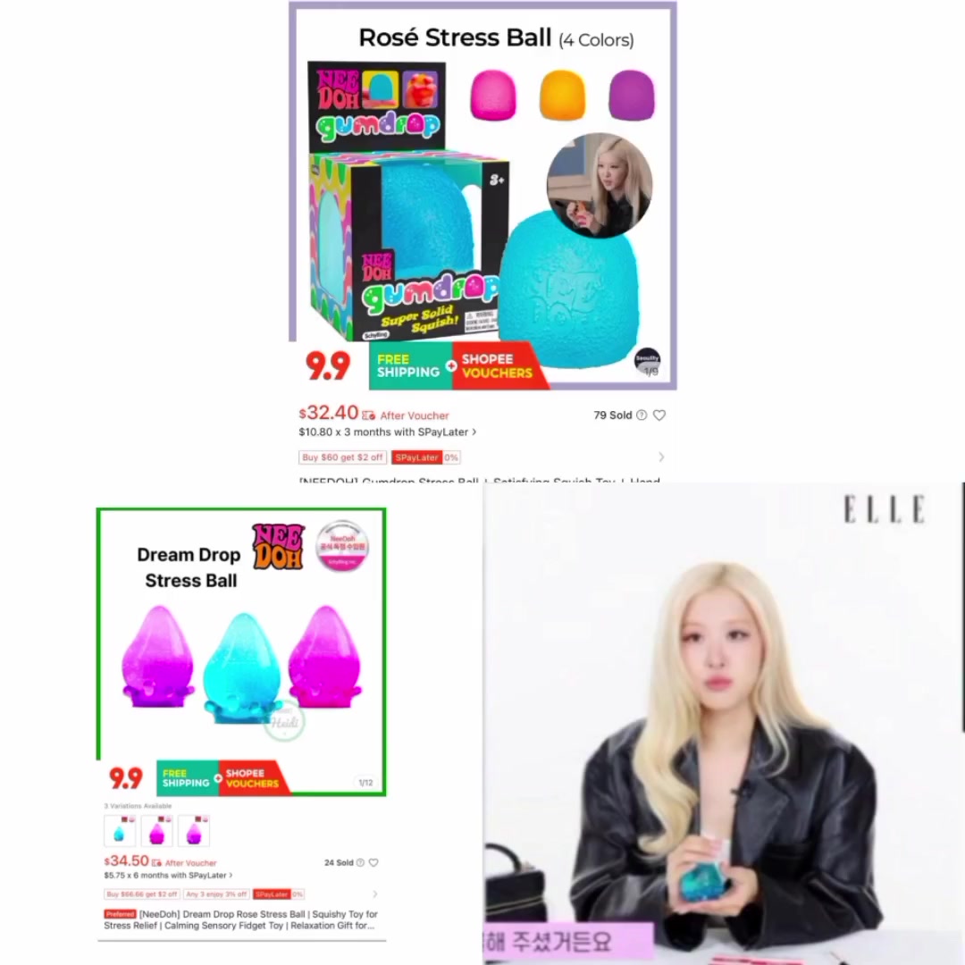 @bell06