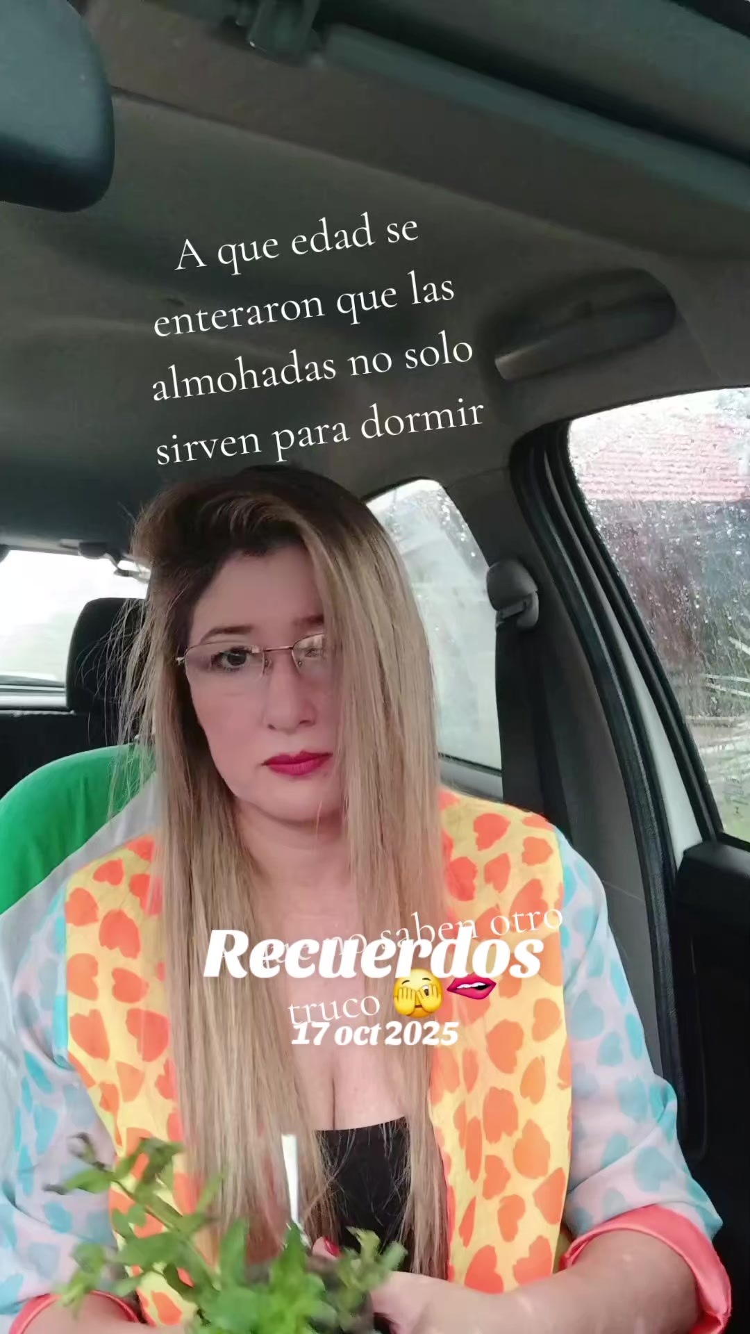 @🫦Isabel