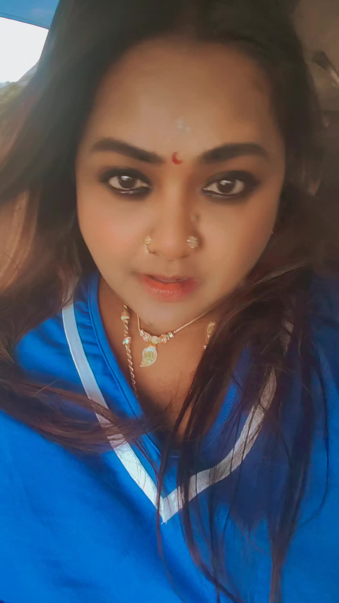 @Rathi21