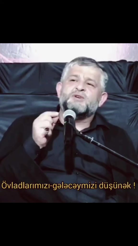 @Peyman MEMMEDOGLU