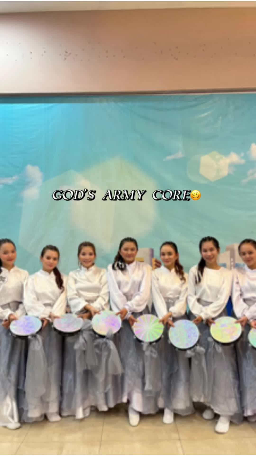 @Natttt🧚🏻♀️