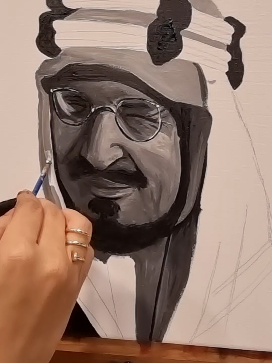 @Hadeel Aloslani