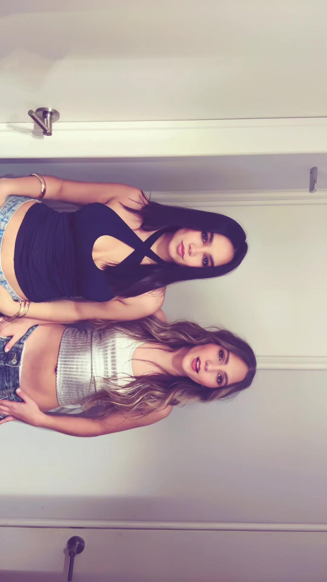 @Karla Gaytán