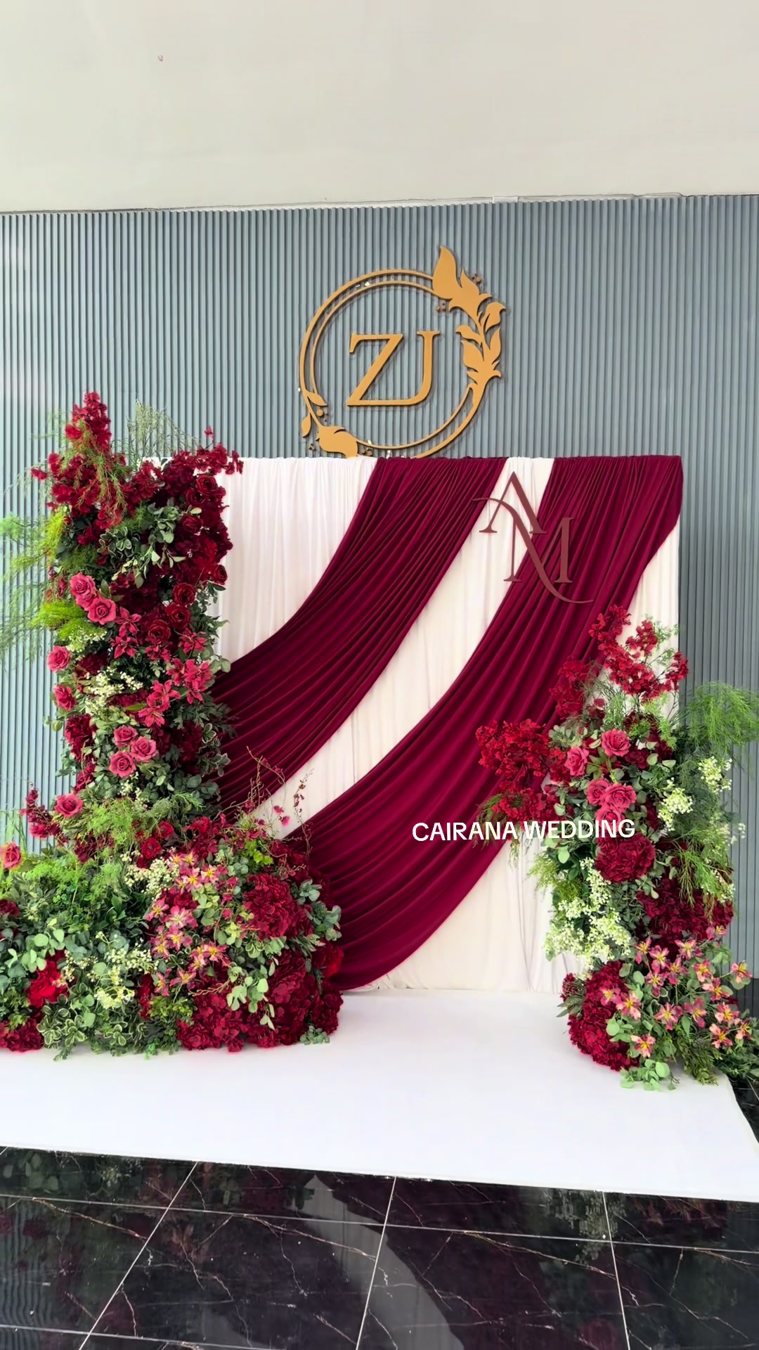 @PELAMIN TERKINI