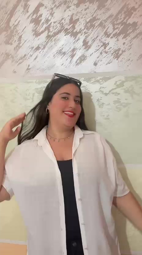 @Chaymoutaa🤍