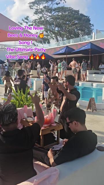 @DJ CaptainCon 🇦🇺🇬🇷