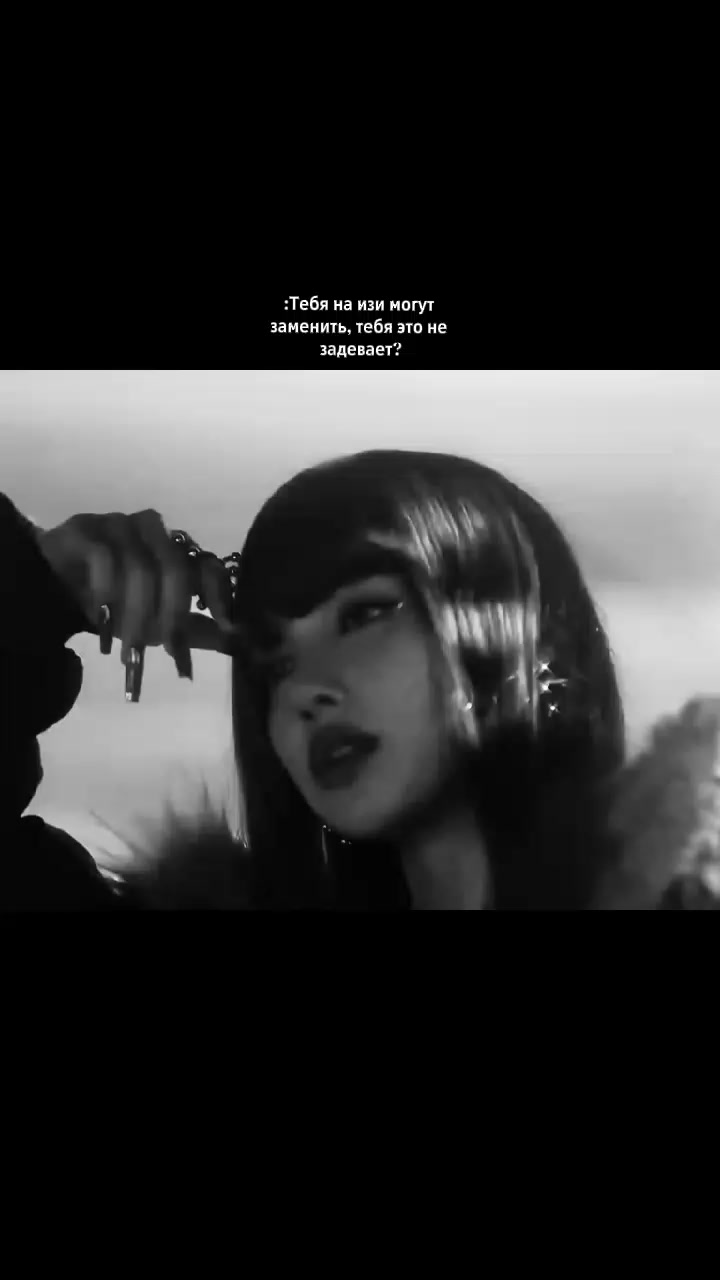 @𝓨𝓸𝓾𝓻 𝓶𝓸𝓸𝓷
