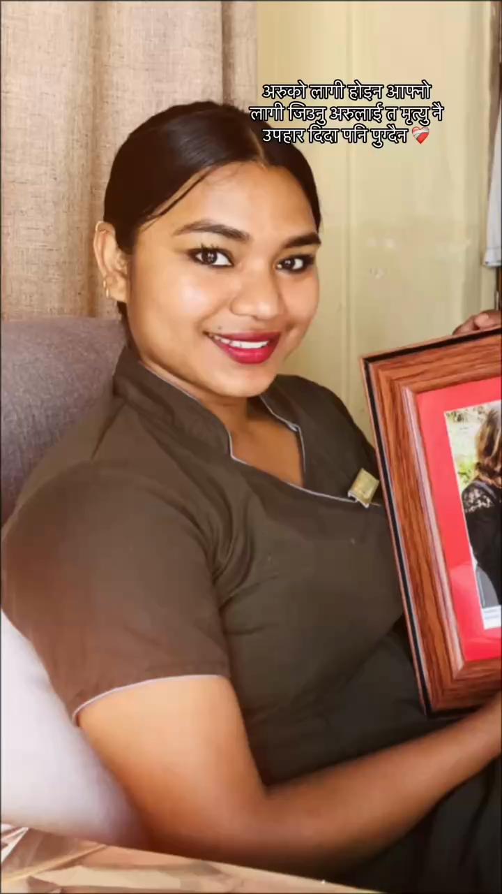 @Rajitasunar