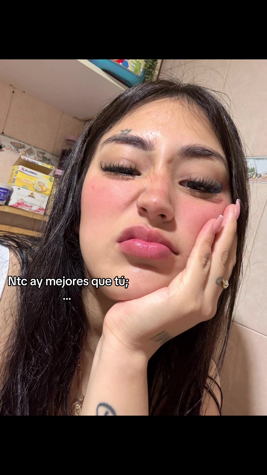@Darian Rojas