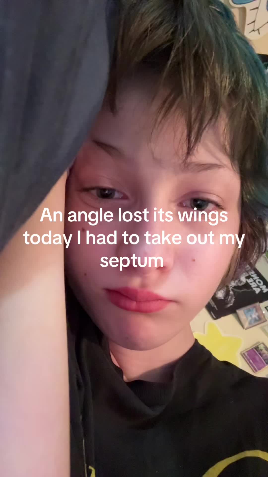 @jaxlikesjello