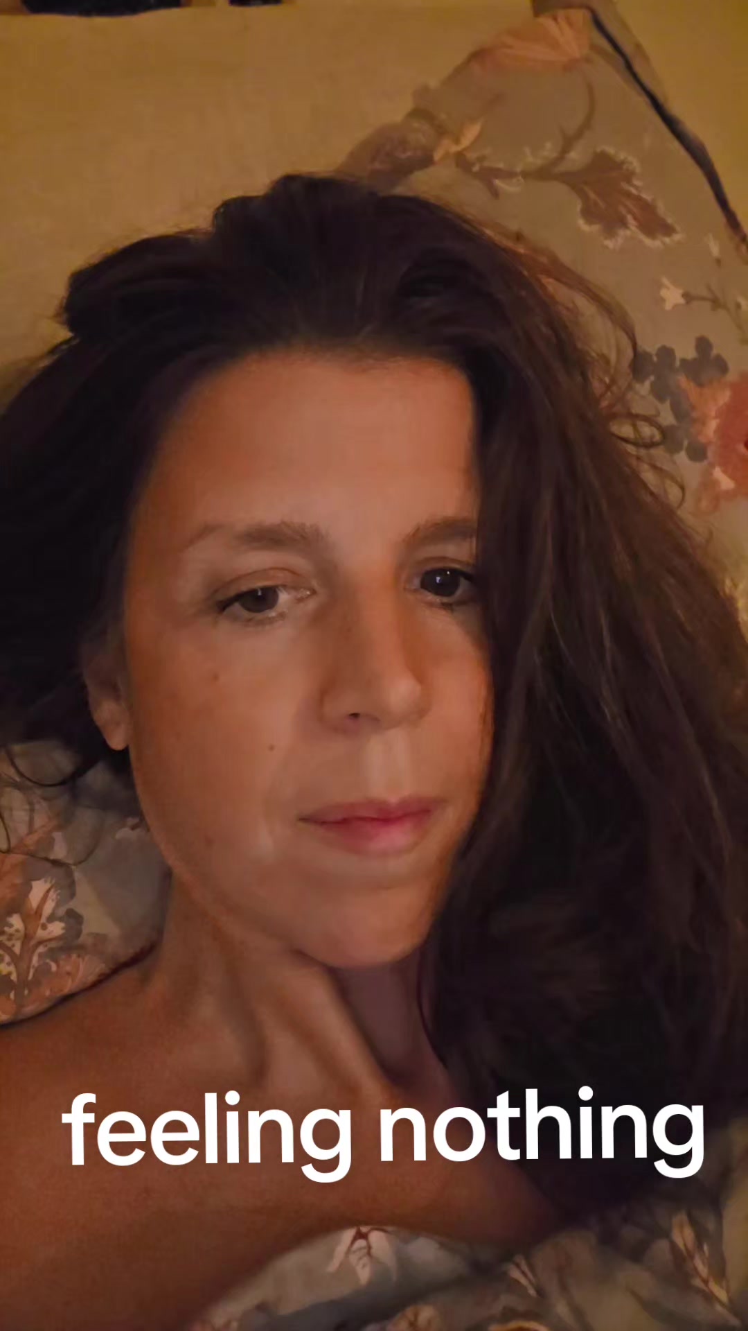 @ＳＵＺＥＡＬＯＹＳＩＡ
