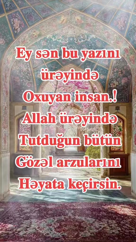 @Nilay_2021