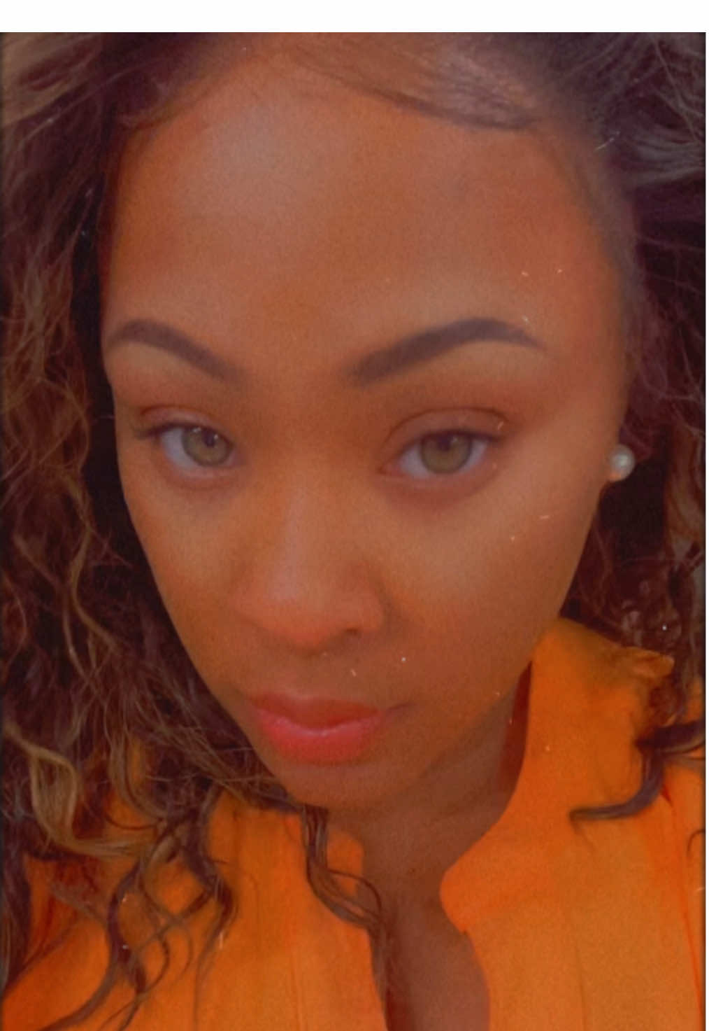 @ReallHeavyOnMe 💋