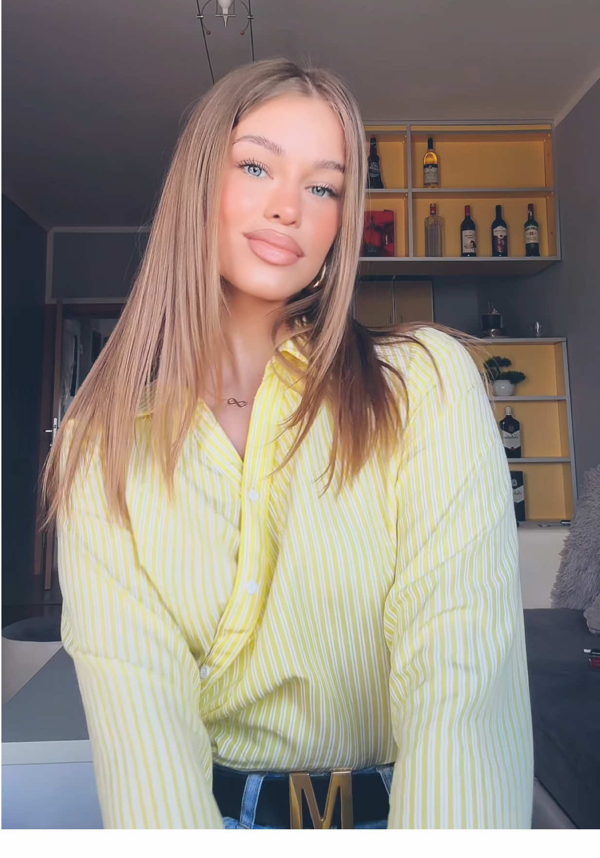 @natasa