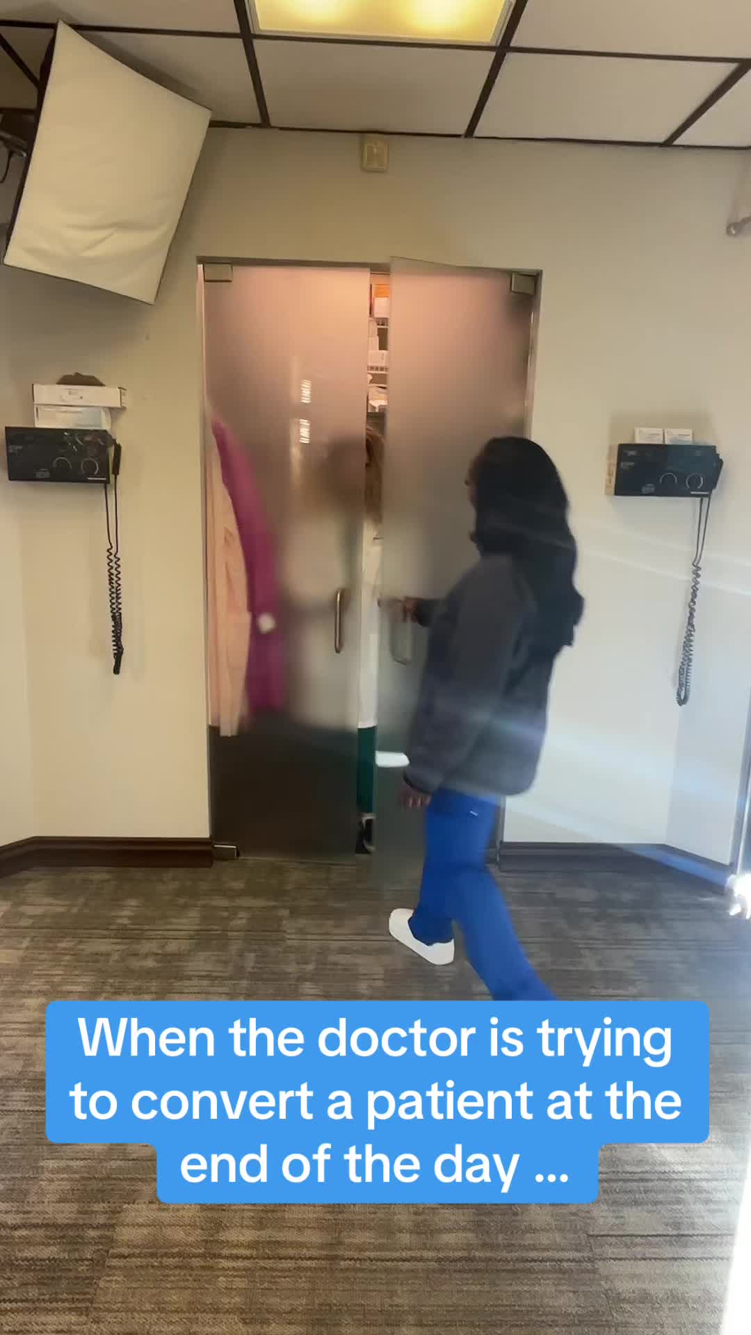 @jujuscreation