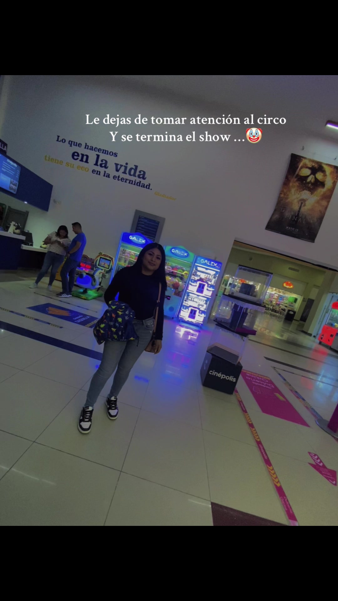 @𝐌𝐢𝐜𝐡𝐞𝐥𝐥𝐞 ٩(◕‿◕｡)۶
