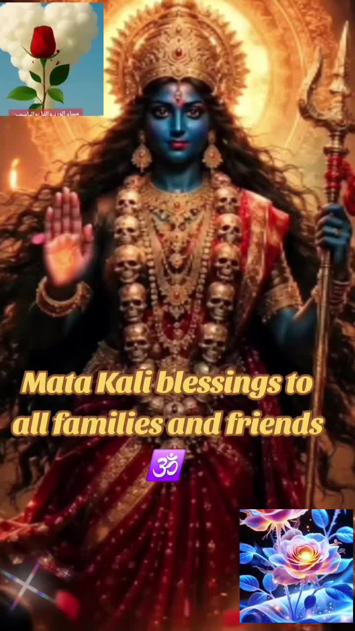 @nadaiganesh387
