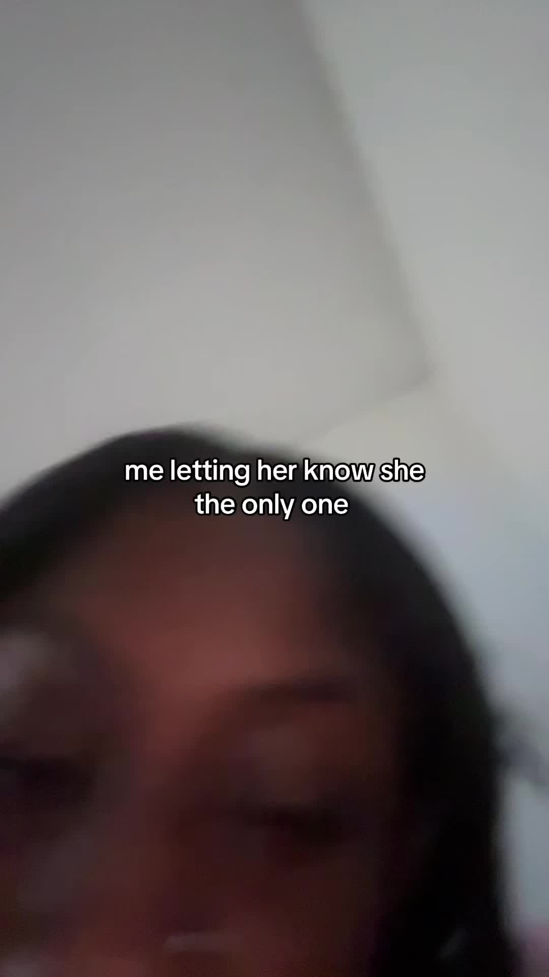 @?