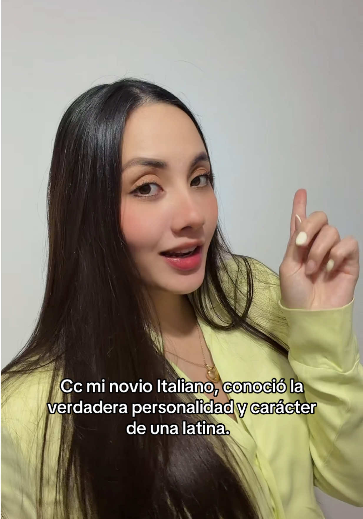 @Judith Naranjo