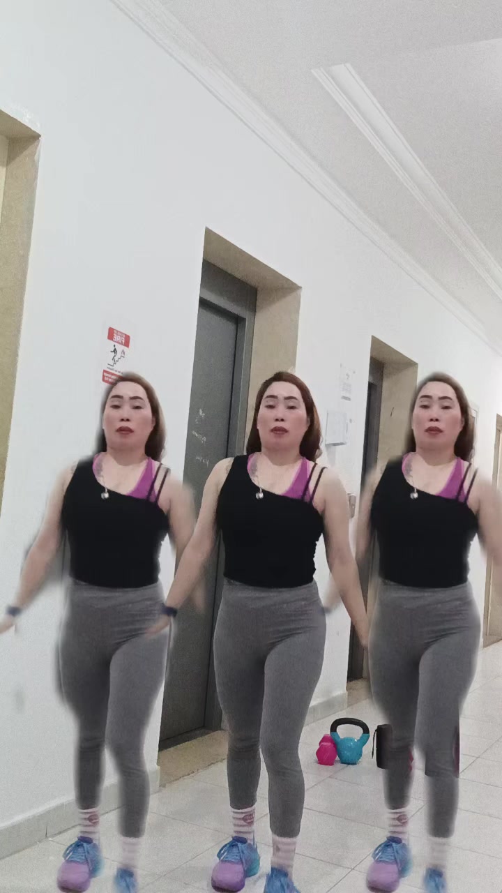 @sessylover