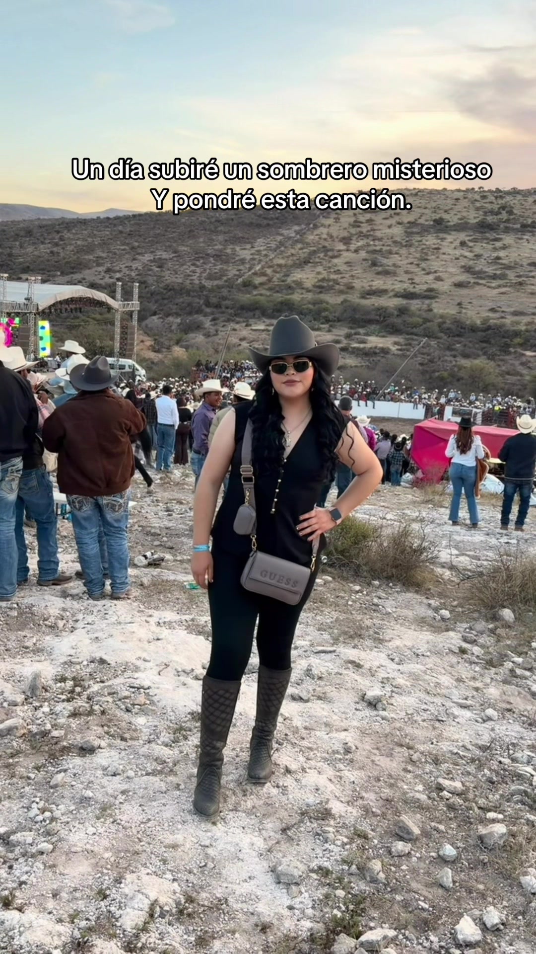 @Jaqueline Nava