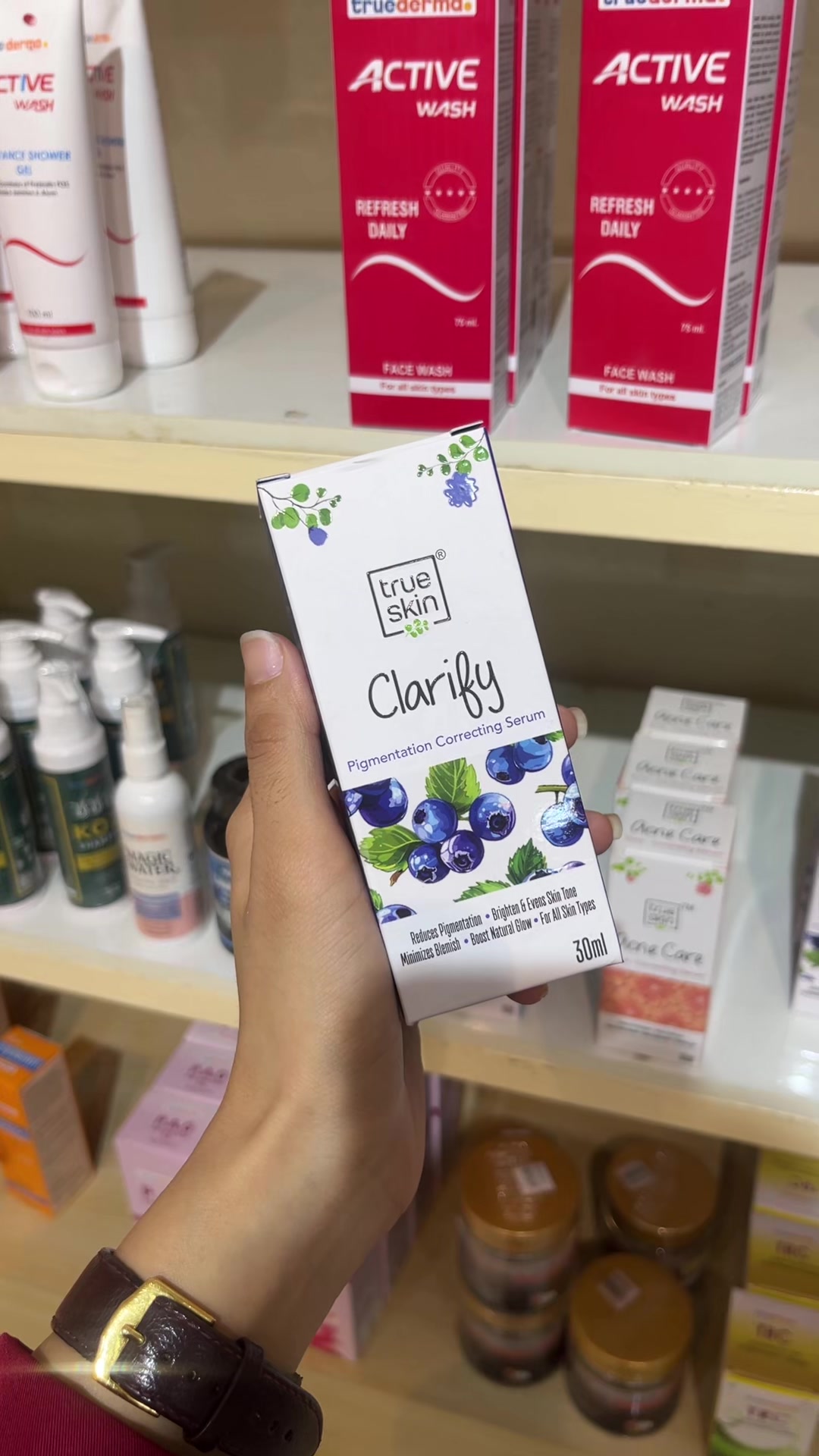 @Sajilopharmacy💊