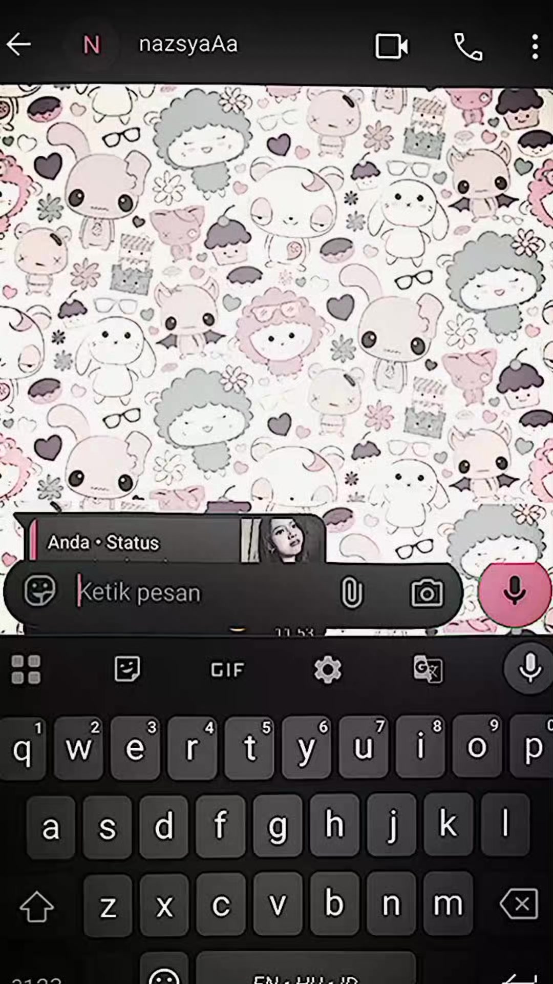 @𝖗𝖊𝖘🍓
