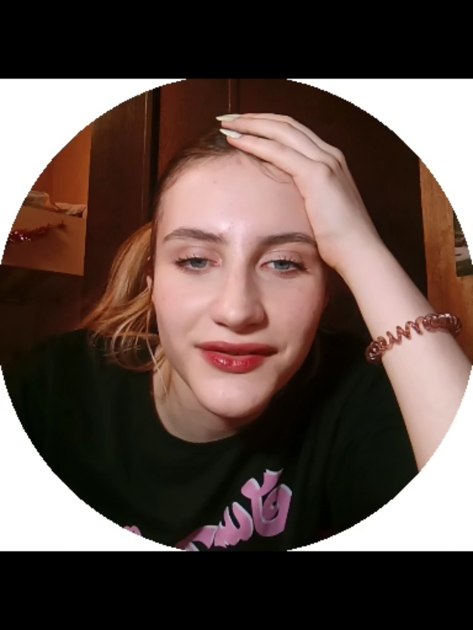 @nastich