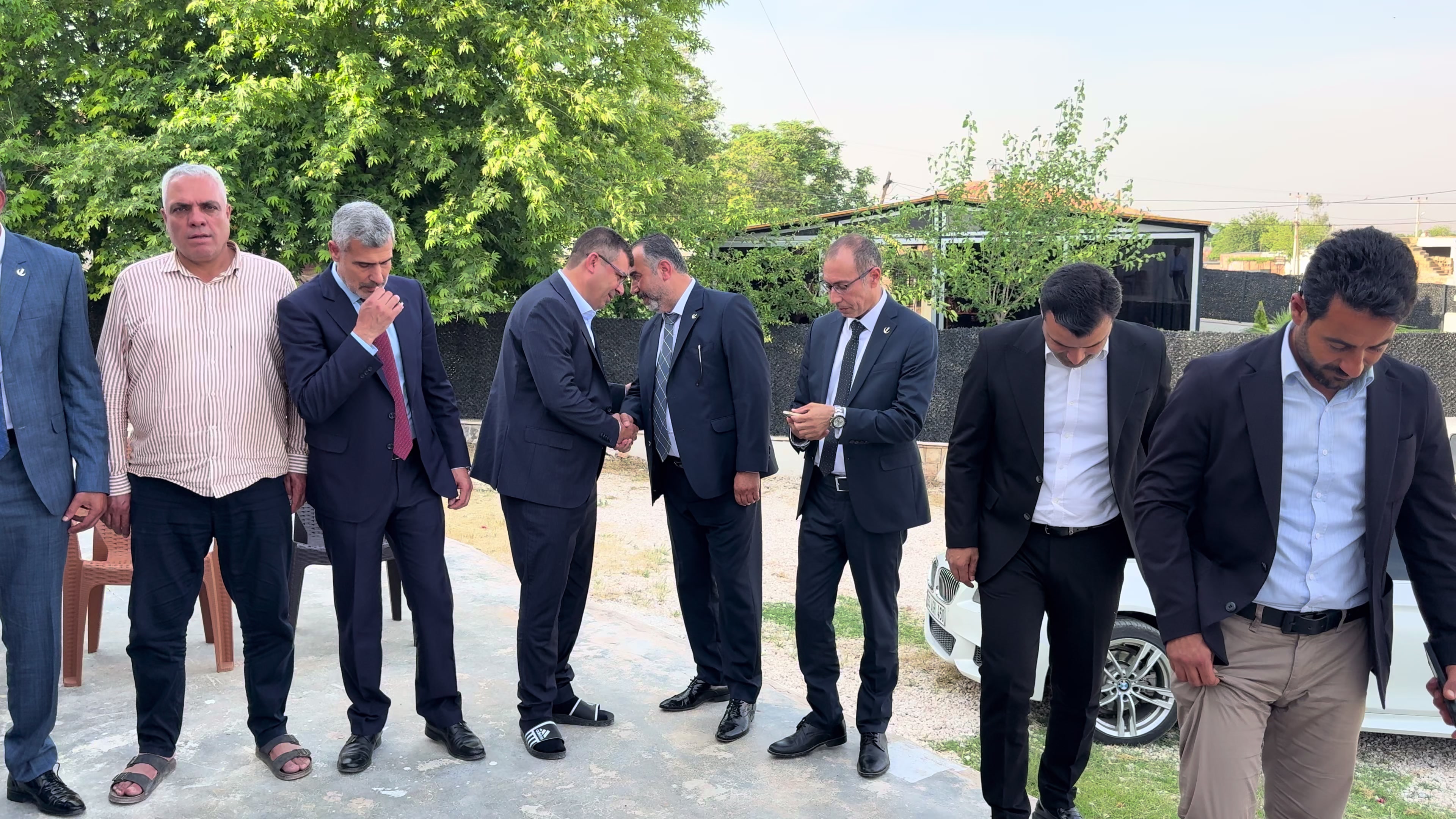 @baskanhamitozyavuz
