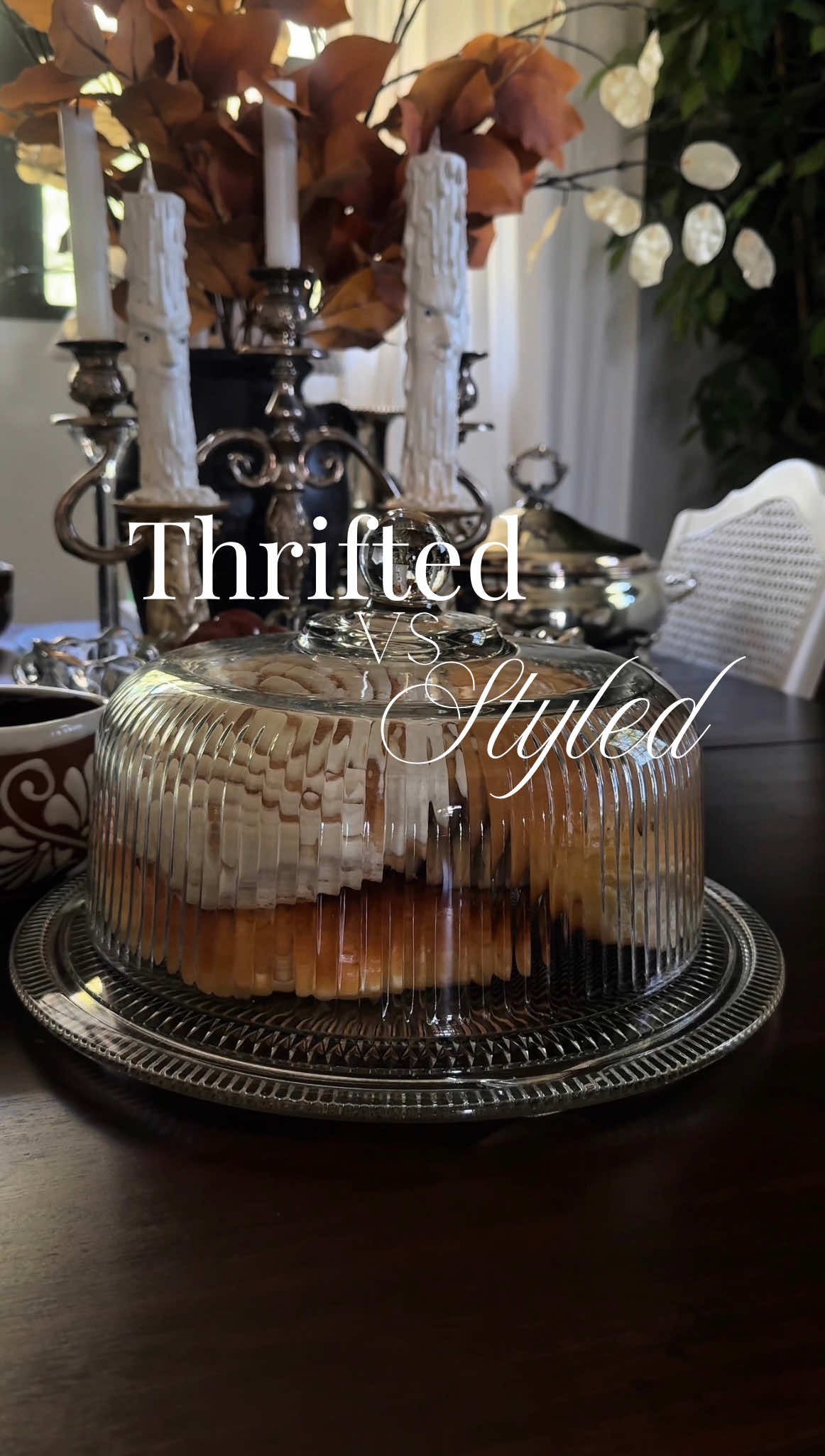 @ANG | Quality Home Decor