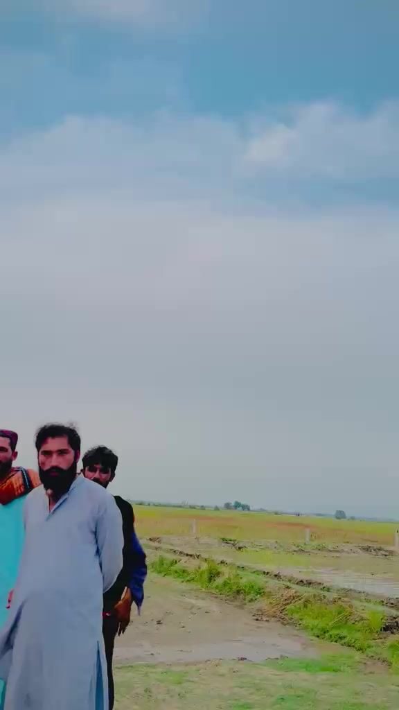 @Saddam Khan Godall