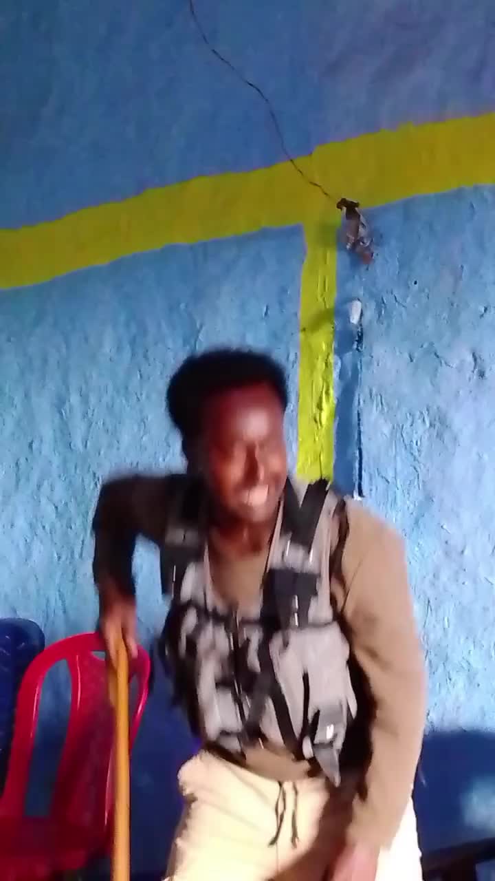 @&Ntilde;&atilde;ŧ&atilde;&ntilde;🌴🌴🌴