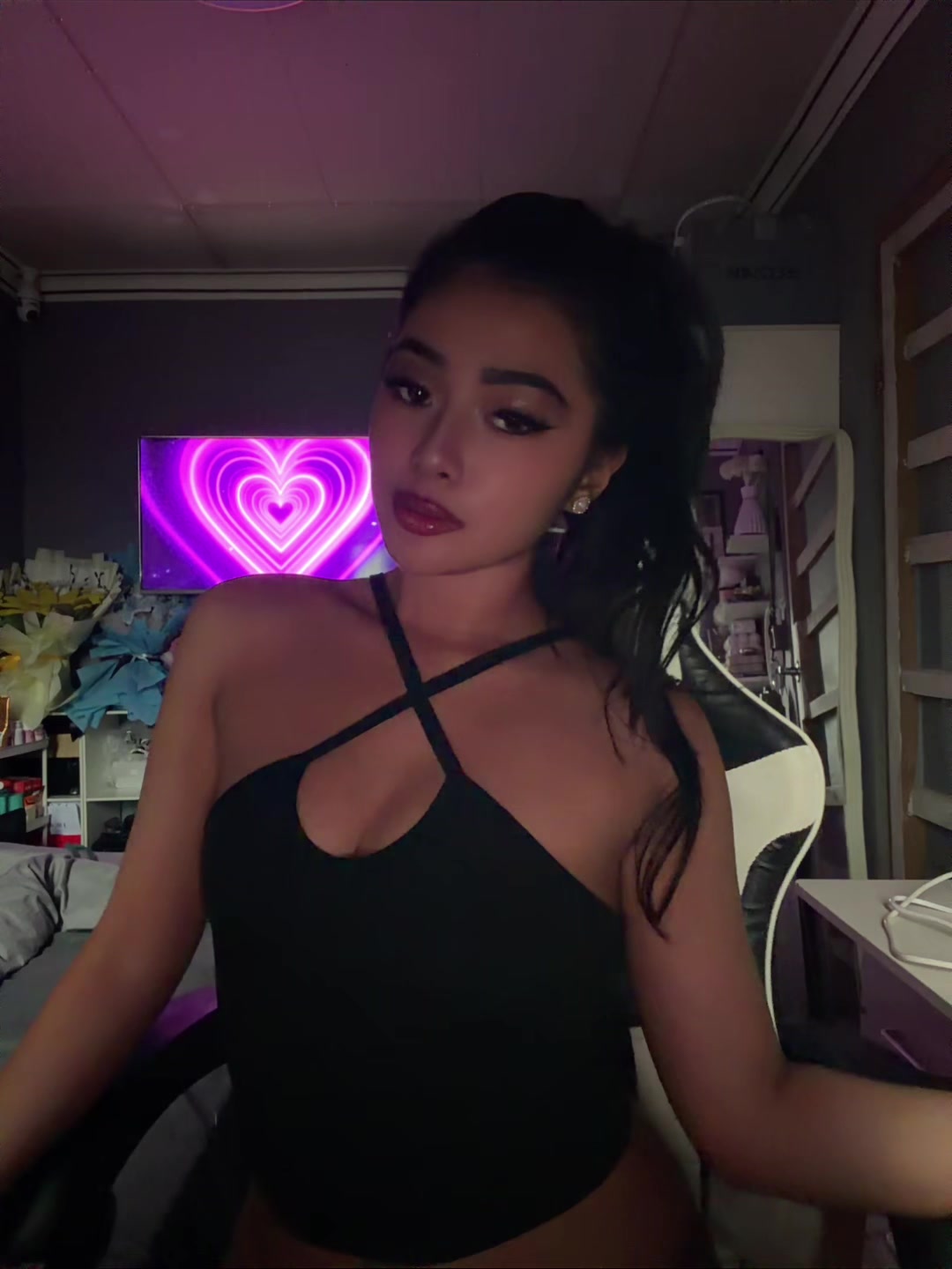 @itsnotririv