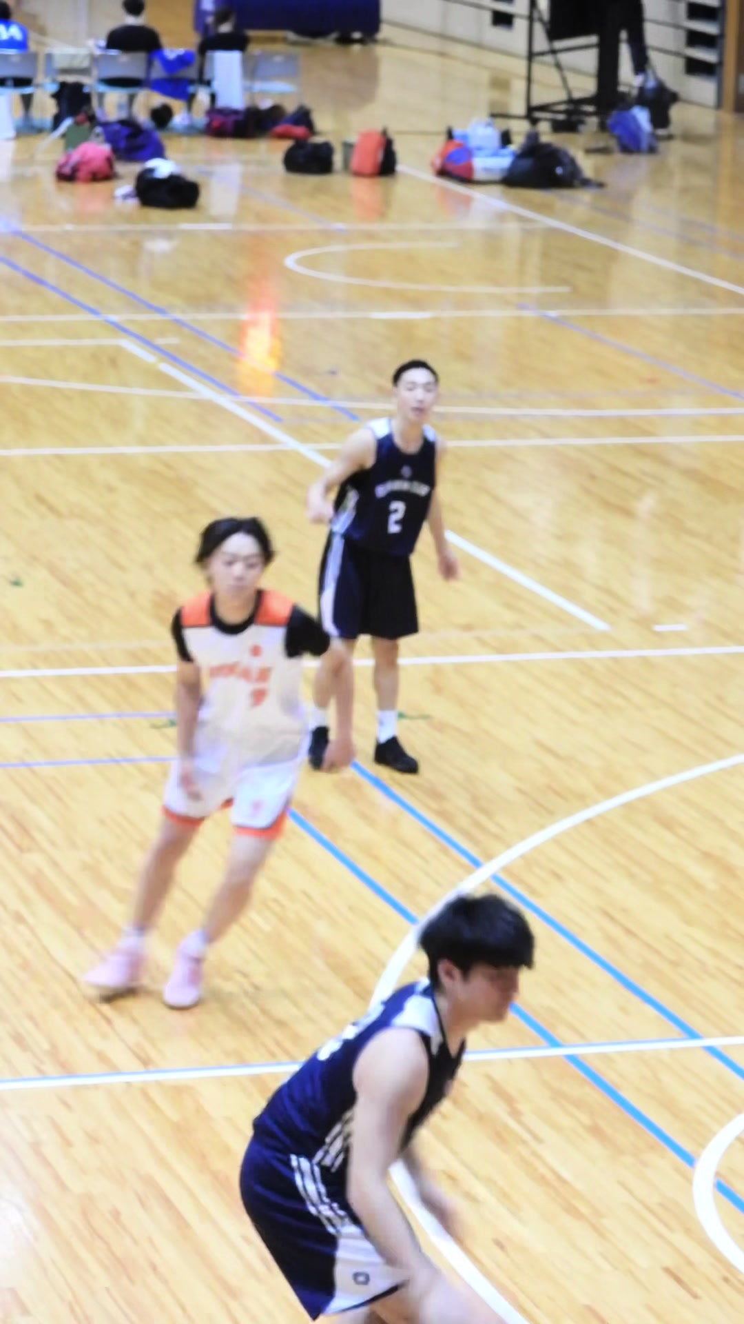 @iam_kazuki55