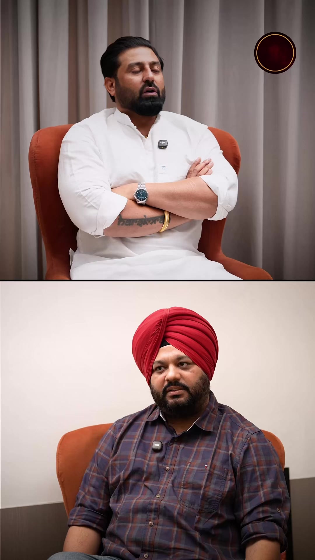 @Simranjot Singh Makkar