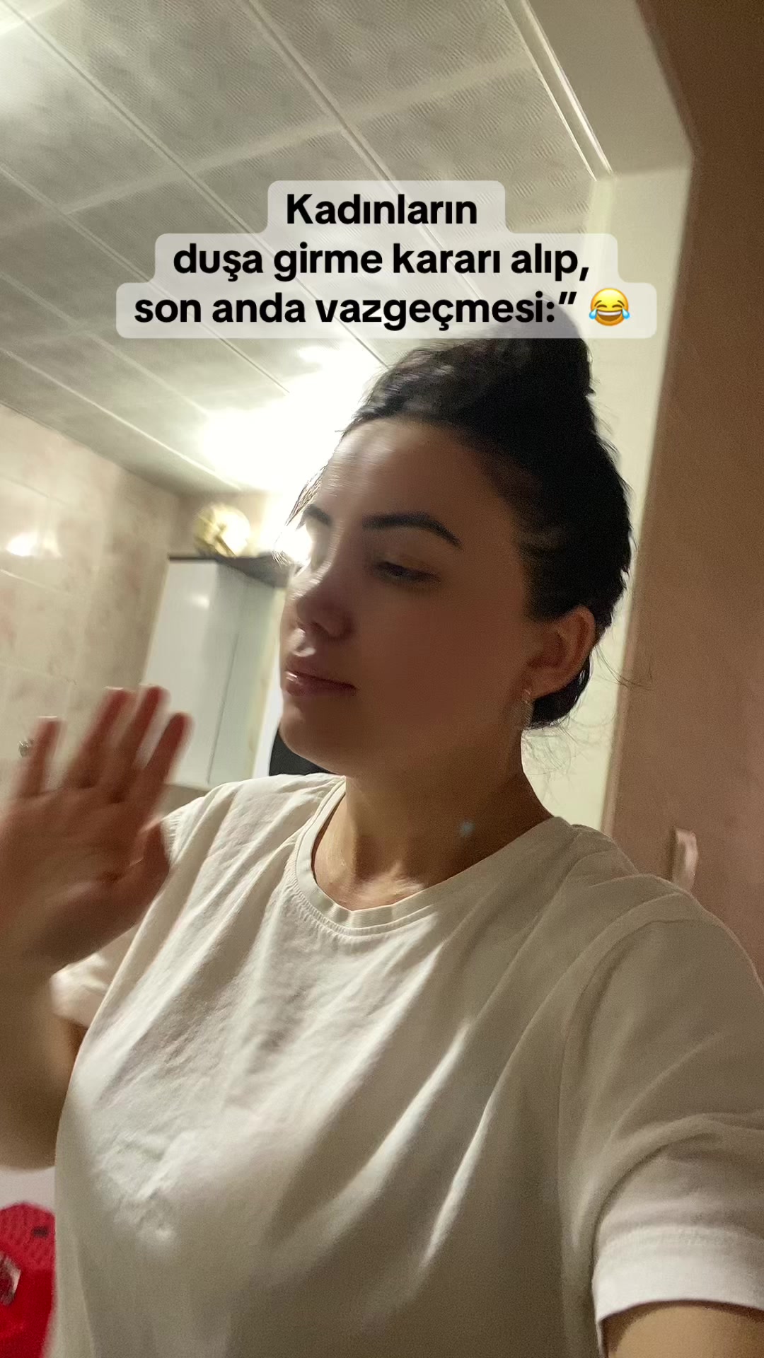 @fialki_ailesi