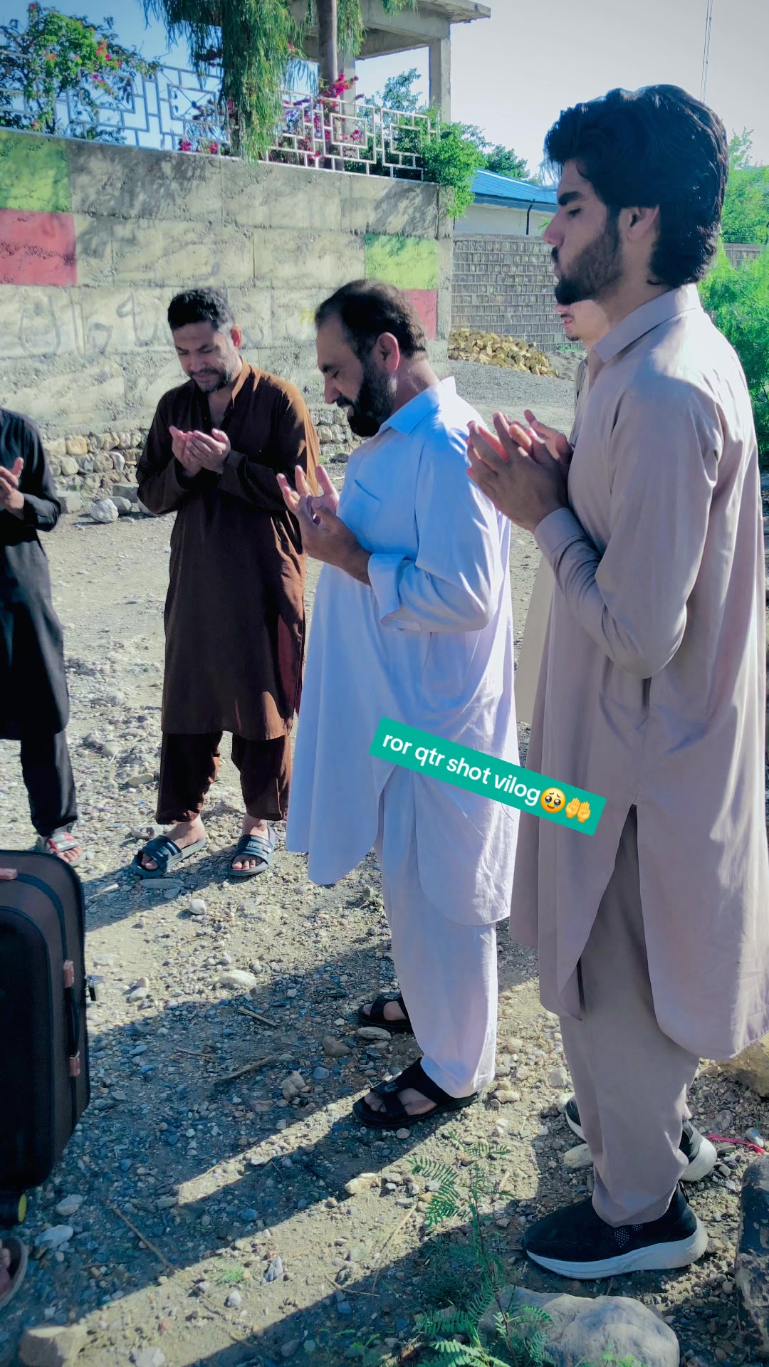 @khalid.PasHTeeN
