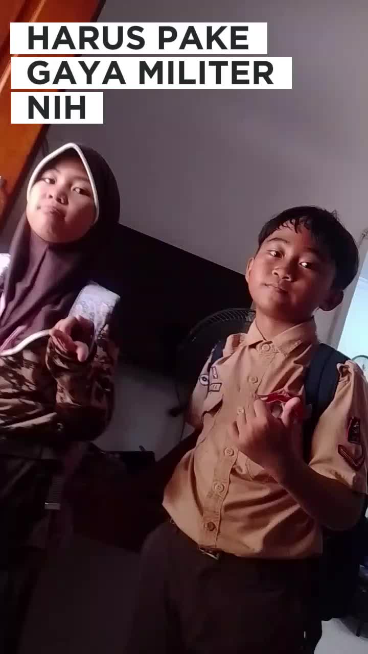 @Gibrik