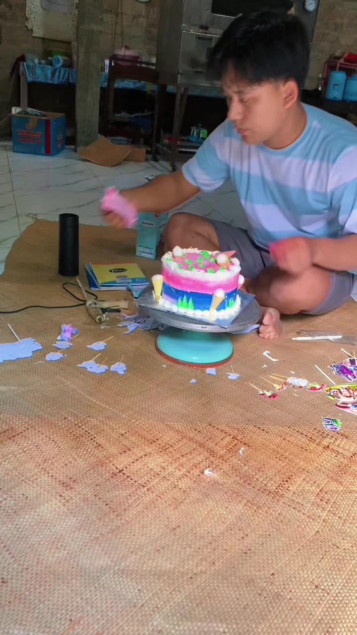 @and_cake24