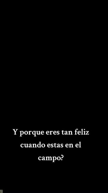 @_•Naysha🇵🇪✨•_