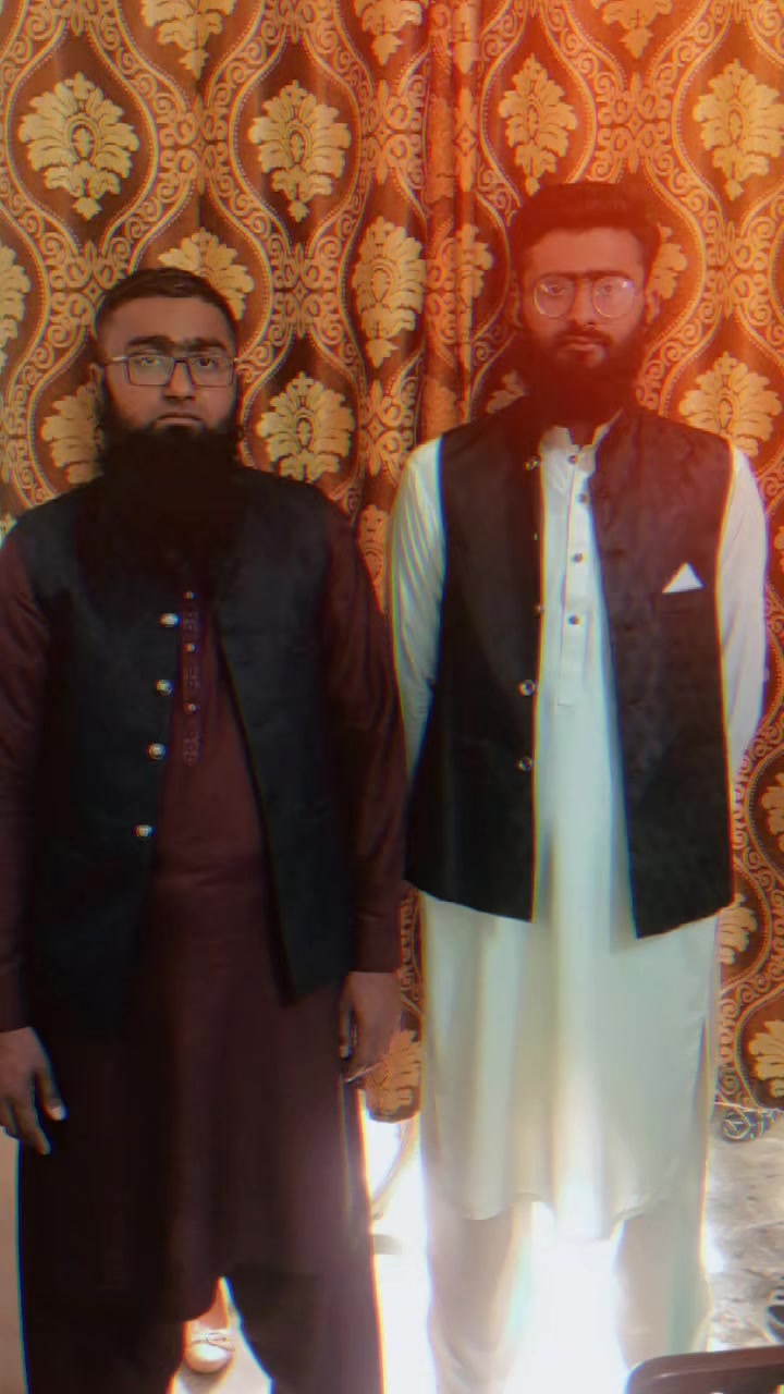 @Mr Usama 666
