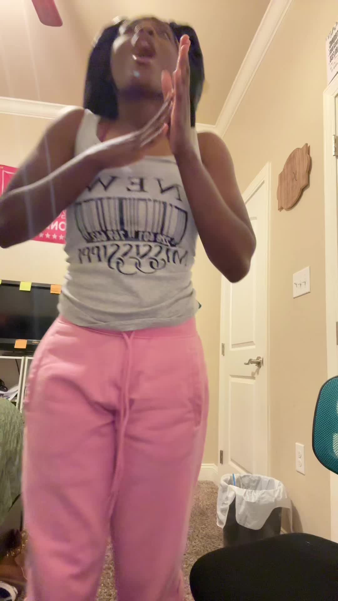 @breezyyy