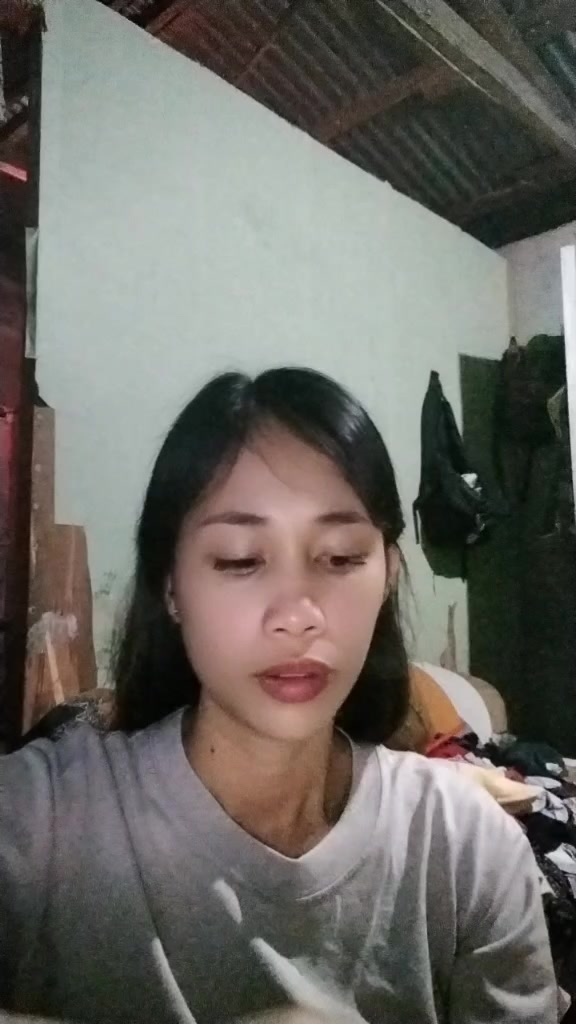 @mariafeorgaya1998